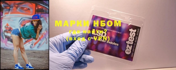винт Аркадак