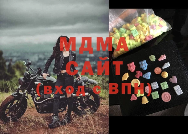 марки nbome Армянск
