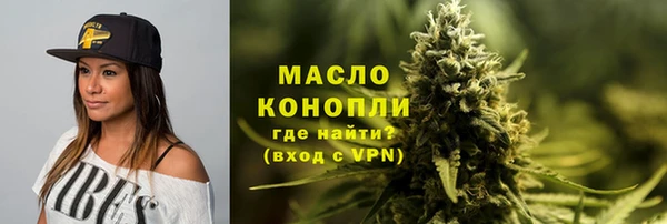 бошки Снежинск