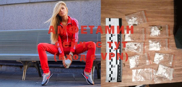 винт Аркадак