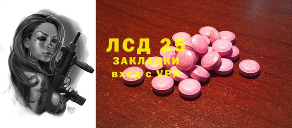 винт Аркадак