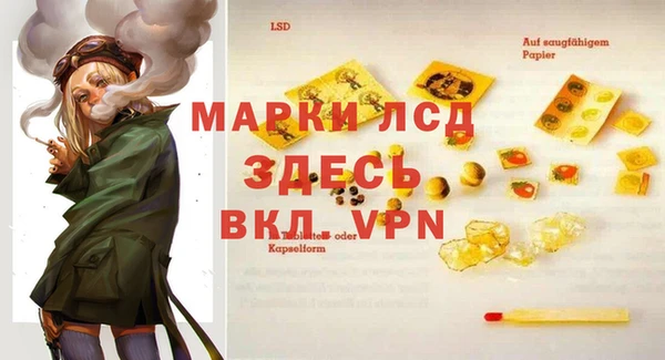 винт Аркадак